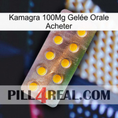 Kamagra 100Mg Gelée Orale Acheter new11